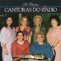 Todo o Sentimento