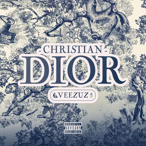 Christian Dior
