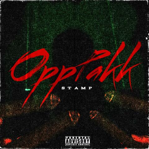 OppPakk