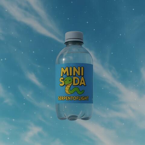 Mini Soda