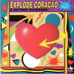 O Amor e o Poder (The Power of Love)
