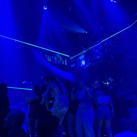 Shake It