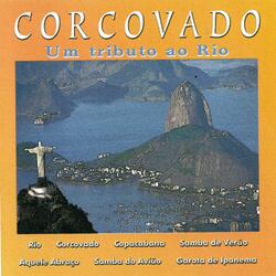 Aquele Abraço