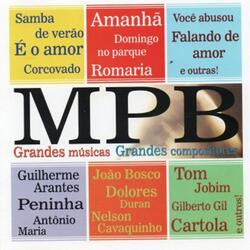 O Mestre Sala dos Mares