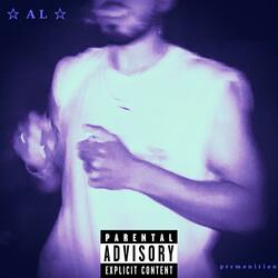 Premonition