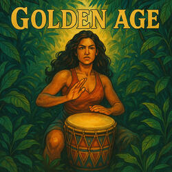 Golden Age