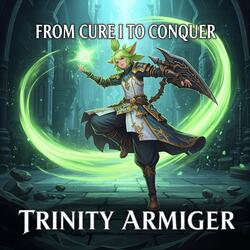 From Cure I to Conquer