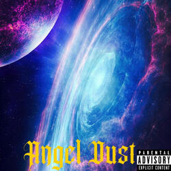 Angel Dust