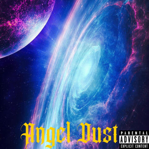 Angel Dust