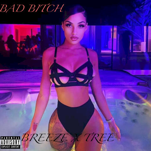 Bad Bitch