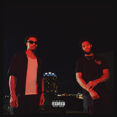 It Ain't What It Seems