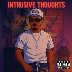 Interlude