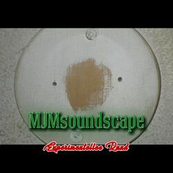 Am Ende noch so mehr Banger Riffs