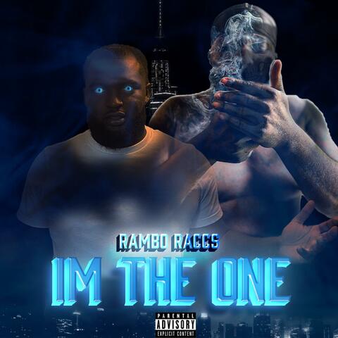 Im The One