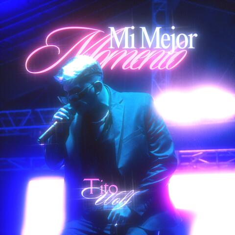 MMM (Mi mejor Momento)