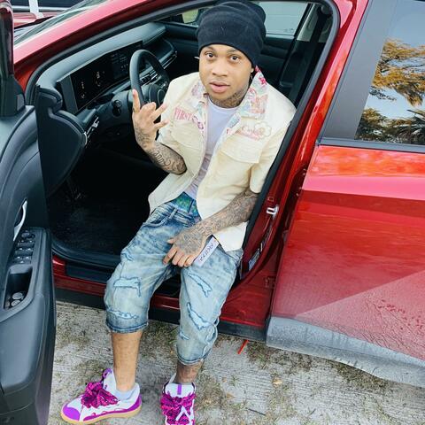 PaperCityJr Reincarnated