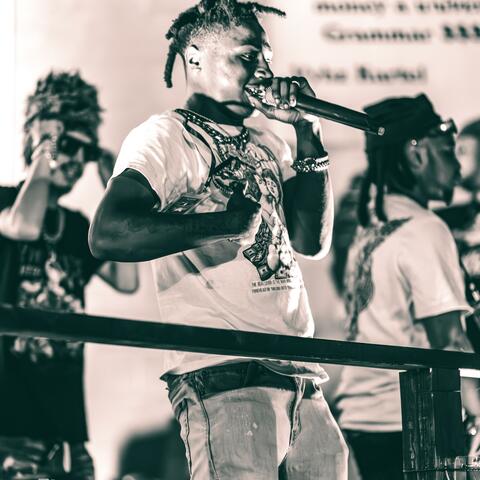 Trials & Tribulations