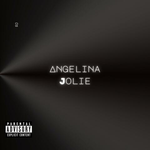 Angelina Jolie