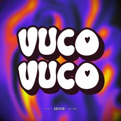 Vuco Vuco