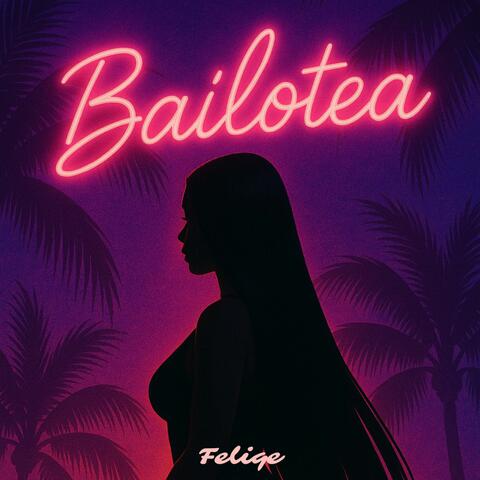 Bailotea