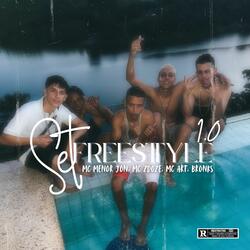 Set Freestyle 1