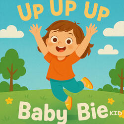 Up Up Up
