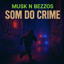 SOM DO CRIME