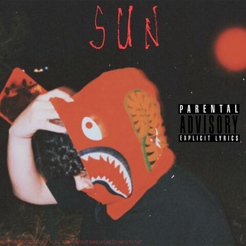 S U N