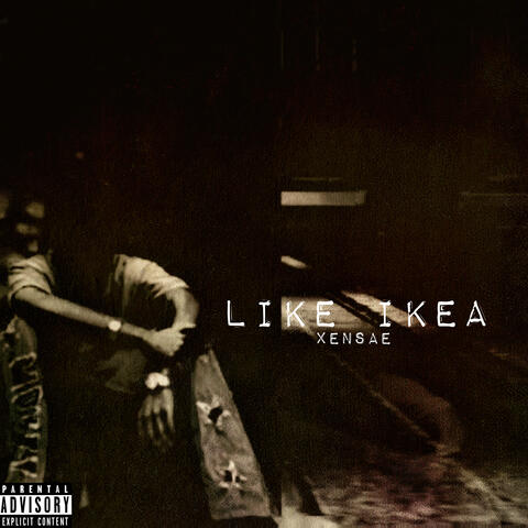 Like Ikea