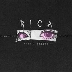 RICA - Slowed