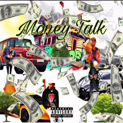 Money Talk