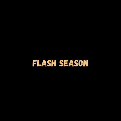 Flash Season