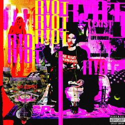 KISSES ON UR FOREHEAD