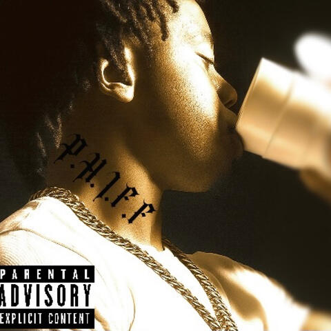 P.H.I.F.F (bust It)