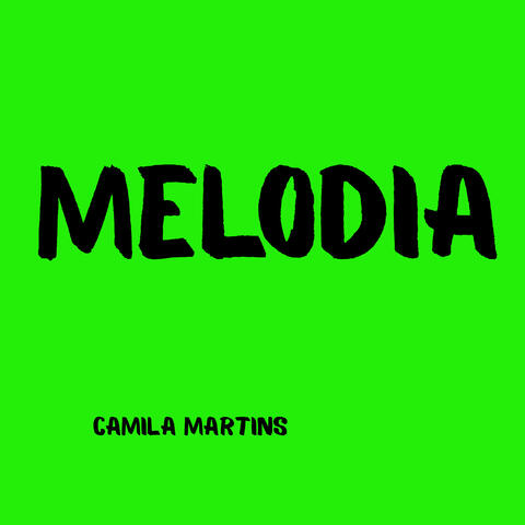 Melodia