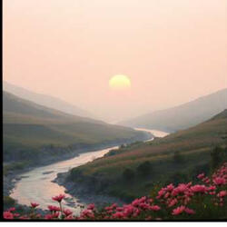 Every Time I Feel The Spirit