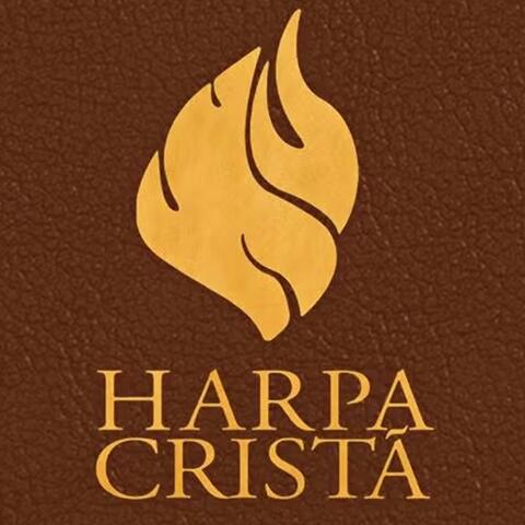 7 Hinos da Harpa (com letra)