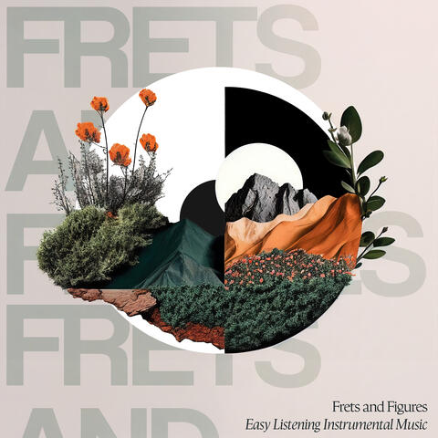 Frets and Figures