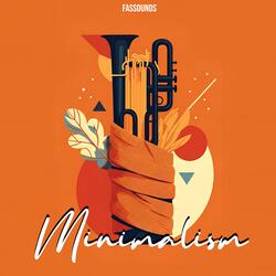 Minimalism