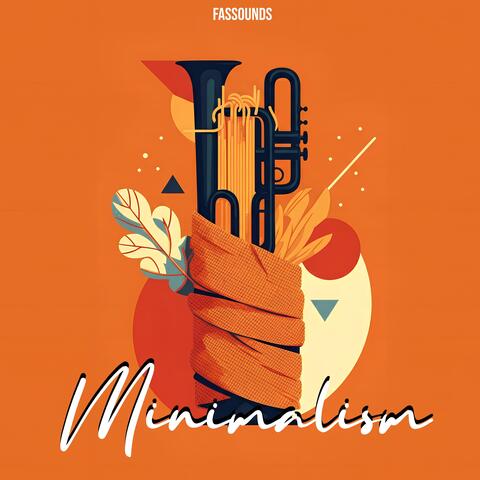 Minimalism