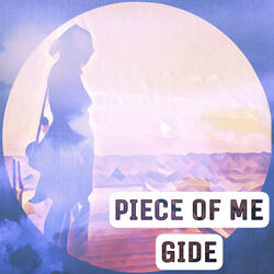 Piece of Me