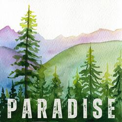 Paradise