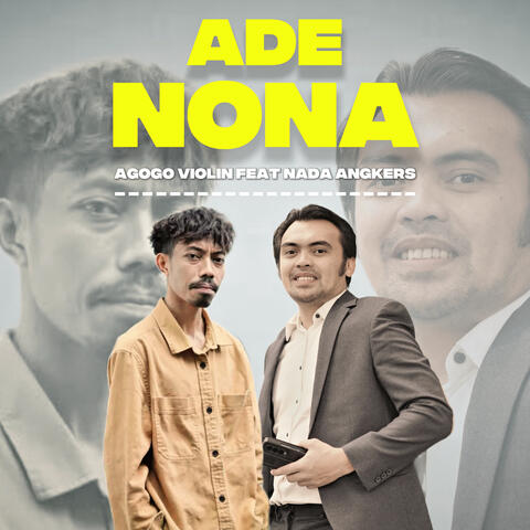 Ade Nona