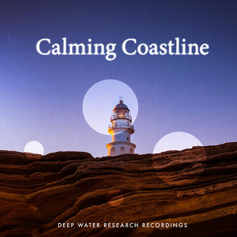 Calming Coastline