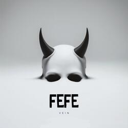 FEFE