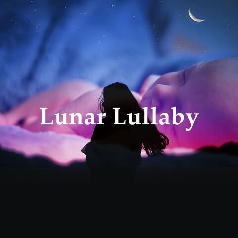 Lunar Lullaby
