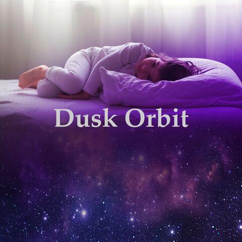 Dusk Orbit