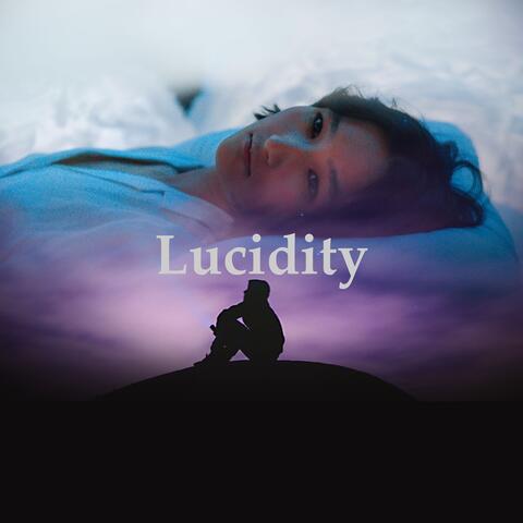 Lucidity