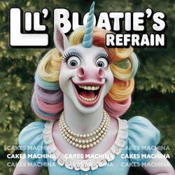 Lil' Bloatie's Refrain