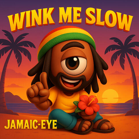 Wink Me Slow